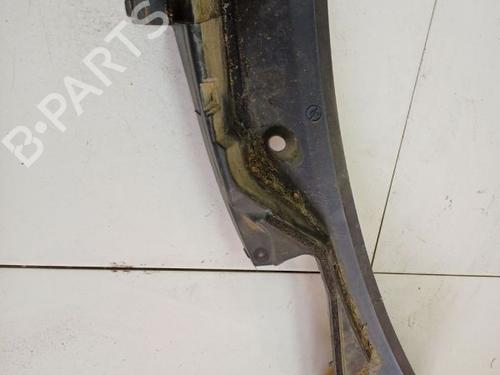 Used Scuttle panel Scuttle panel 34810282 34810282
