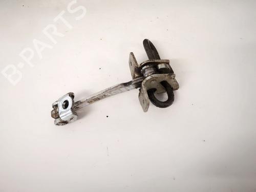 Used Hinge/Door check strap Hinge/Door check strap 35489133 35489133