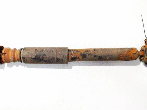 Used Right rear shock absorber Right rear shock absorber 34854106 34854106