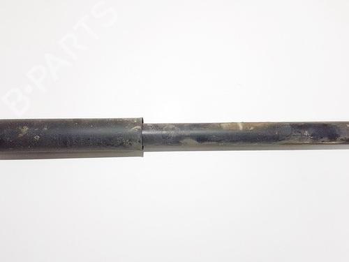 BP35548058M18 main image