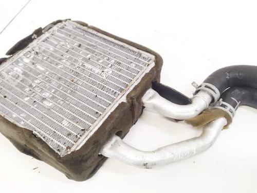 Used Heater matrix Heater matrix 35111056 35111056