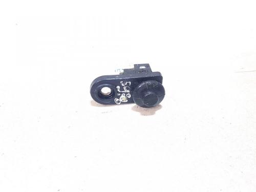 Used Electronic module Electronic module CHEVROLET CAPTIVA (C100, C140) 2.0 D 4WD (150 hp) 35632494 35632494