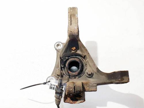 Used Right front steering knuckle Right front steering knuckle 34870809 34870809