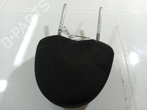 Headrest NISSAN NOTE (E11, NE11) 1.5 dCi | BP34839376I31 - Image 3
