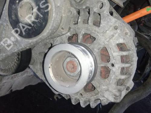 Alternator VW GOLF V (1K1) 1.6 | BP35092941M7 - Image 2