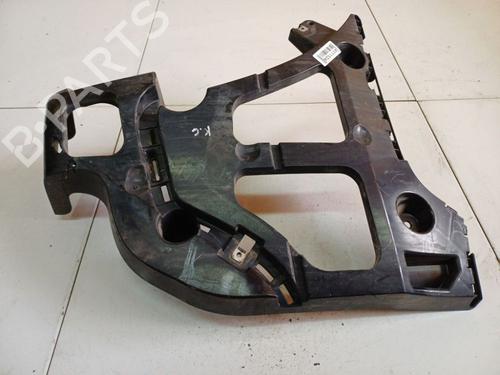 Used Support Support BMW X5 (E70) 3.0 d (235 hp) 34808840 34808840