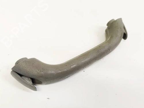 interior-roof-handle-chrysler-pt-cruiser-pt_-2000-2001-2002-2003-2004-2005-2006-2007-2008-2009-2010-35167153 main image