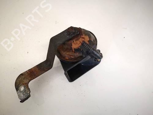 Horn VOLVO V50 (545) 2.0 D | BP34961709E13 - Image 2
