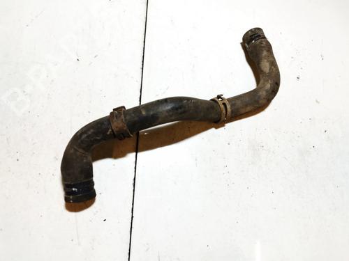 Pipe OPEL VECTRA C (Z02) 1.8 16V | BP32892530M125 - Image 2