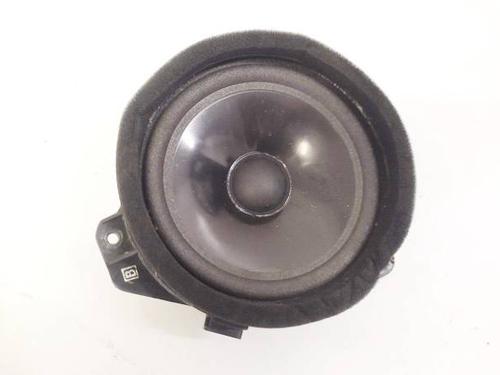 Speaker SUBARU FORESTER (SH_) 2.0 D AWD (SHH, SHD, SHN) | BP32584748E2 - Image 4