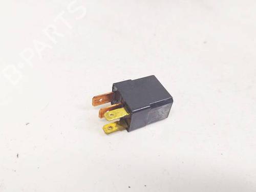 BP32545193O1 main image