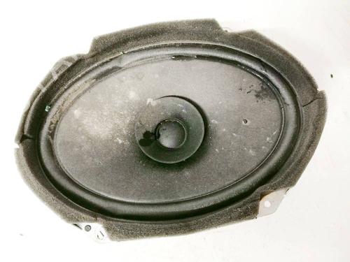Used Speaker MAZDA 5 (CR) 2.0 CD (CR19) (143 hp) 32622931