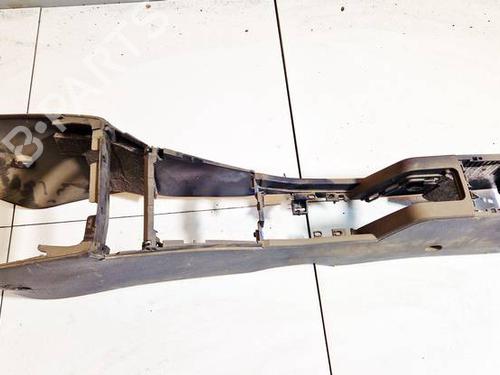 Console centrale Console centrale OPEL ASTRA H (A04) 1.9 CDTI (L48) (150 hp) 34975832 34975832