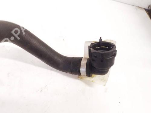 Pipe PEUGEOT BOXER Van 2.0 BlueHDi 130 | BP35971787M125 - Image 3