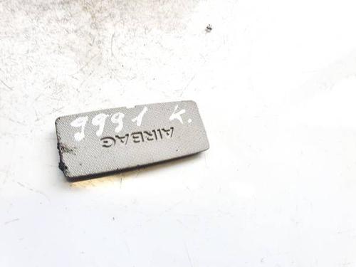 other-ford-mondeo-iv-ba7-2007-2008-2009-2010-2011-2012-2013-2014-2015-35091120 main image