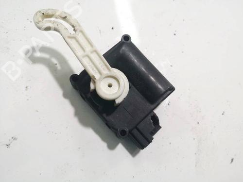 Electronic module AUDI A8 D3 (4E2, 4E8) 4.2 quattro | BP32653811M83