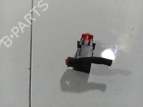 Electronic module OPEL ANTARA A (L07) 2.2 CDTi 4x4 | BP38574729M83 - Image 3