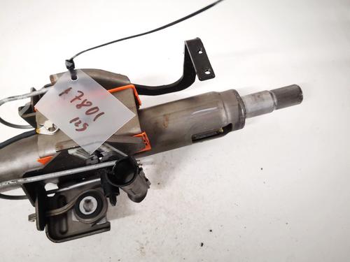 Steering column OPEL SIGNUM Hatchback (Z03) 2.2 direct (F48) | BP35456807M21 - Image 3