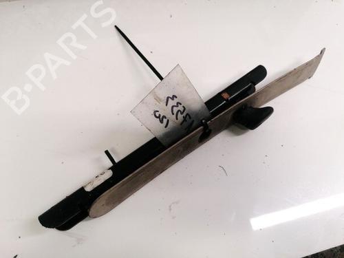 support-chrysler-pt-cruiser-pt_-2000-2001-2002-2003-2004-2005-2006-2007-2008-2009-2010-32891087 main image