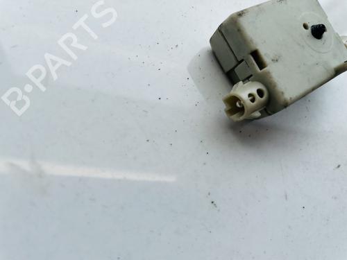 Electronic module OPEL INSIGNIA A (G09) 1.8 (68) | BP35506049M83 - Image 3