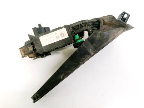 Used Pedal Pedal AUDI A6 C6 (4F2) 2.4 (177 hp) 35356706 35356706