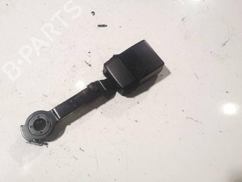 Seat buckle FORD S-MAX (WA6) 2.0 TDCi | BP34769965I32 - Image 2