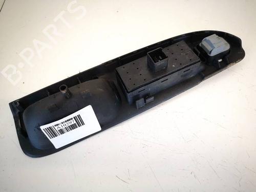 Switch VW PASSAT B6 (3C2) 2.0 TDI | BP32587110I30  - Image 5