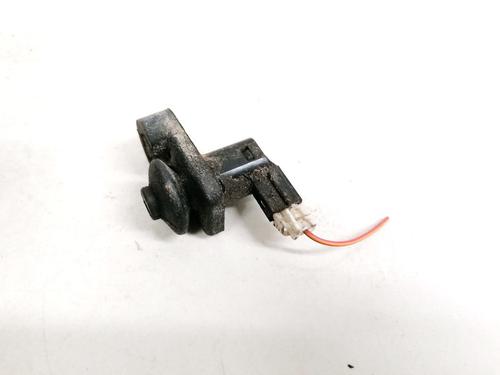 Electronic module NISSAN PRIMERA Hatchback (P12) 2.2 Di | BP35549748M83 - Image 2