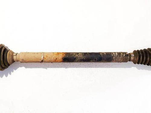 Used Right front driveshaft Right front driveshaft 36960389 36960389