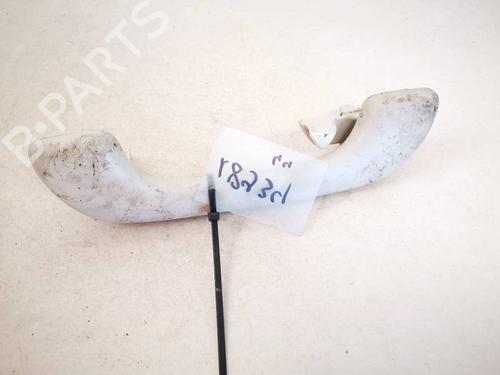 Used Interior roof handle Interior roof handle 35316209 35316209