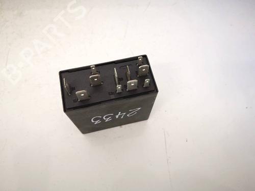 Electronic sensor AUDI A6 C5 (4B2, 4B4) 2.5 TDI | BP33837855M84 - Image 2