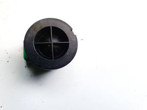 Used Speaker Speaker OPEL VECTRA C (Z02) 1.9 CDTI (F69) (120 hp) 40287113 40287113