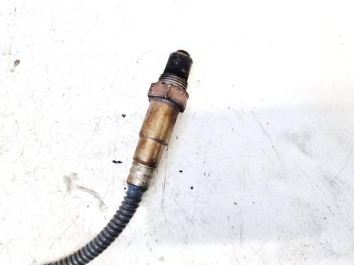Electronic sensor VOLVO XC60 I SUV (156) 2.4 D | BP35284172M84 - Image 2