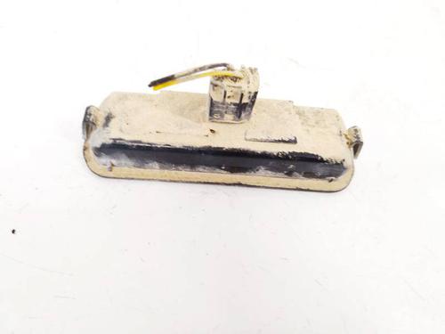 Switch FORD FOCUS III 1.6 TDCi | BP39040813I30 - Image 2
