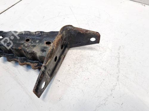 Støtte SUBARU OUTBACK (BR) 2.0 D AWD (BRD) | BP32586780C155 