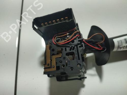 Warning switch RENAULT LAGUNA II (BG0/1_) 1.9 dCi (BG08, BG0G) | BP34957005I22 - Image 2