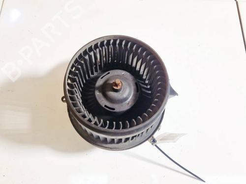 Used Heater blower motor Heater blower motor 34990236 34990236