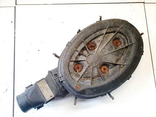 Used Air filter box Air filter box RENAULT 19 I (B/C53_) 1.7 (B/C53B) (73 hp) 34746086 34746086