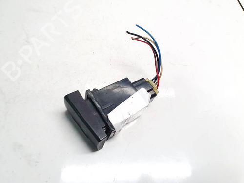 Switch SSANGYONG REXTON / REXTON II (GAB_) 2.7 Xdi | BP35486928I30 - Image 2