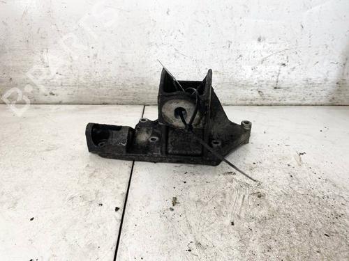 Støtte BMW 3 Touring (E46) 320 d | BP32605346C155 - Image 3