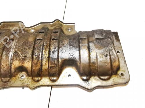 Oil sump LEXUS IS C (GSE2_) 250 (GSE20) | BP35507218M115 - Image 3