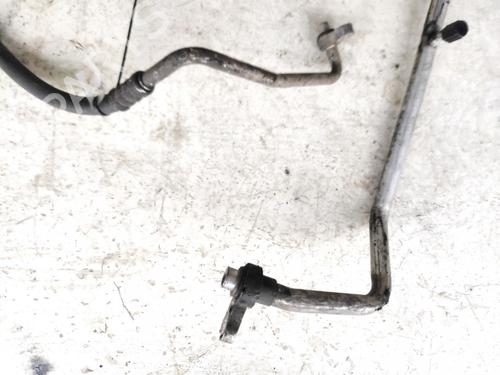 AC pipe OPEL VECTRA C (Z02) 2.0 DTI 16V (F69) | BP33083598M126 - Image 3