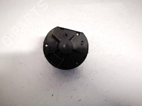 Switch AUDI A6 C6 (4F2) 2.4 | BP35166649I30 - Image 2