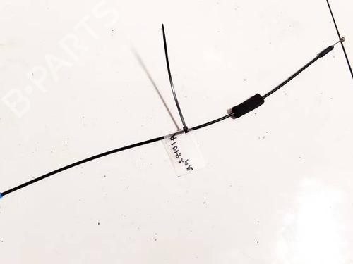 Used Cable Cable 35047618 35047618