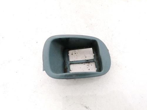 Used Switch Switch 35607973 35607973