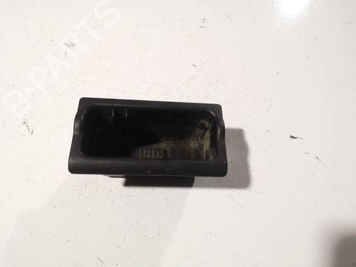 Used Ashtray Ashtray OPEL VECTRA C (Z02) 2.2 DTI 16V (F69) (125 hp) 34986240 34986240