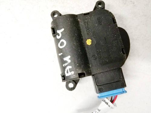 Electronic module PORSCHE CAYENNE (9PA) S 4.5 | BP32602652M83 - Image 3