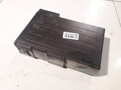 Used Electronic module Electronic module 34764409 34764409