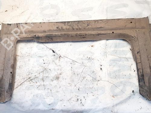 Used Underbody protection Underbody protection 35504761 35504761