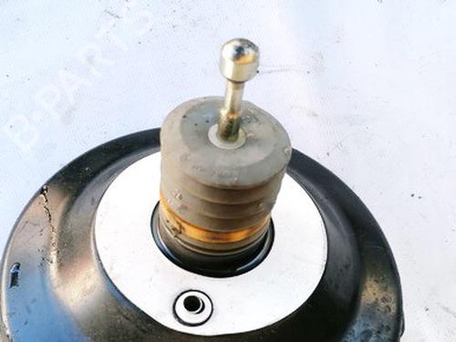 Servo brake OPEL INSIGNIA A (G09) 1.8 (68) | BP35624448M42 - Image 2